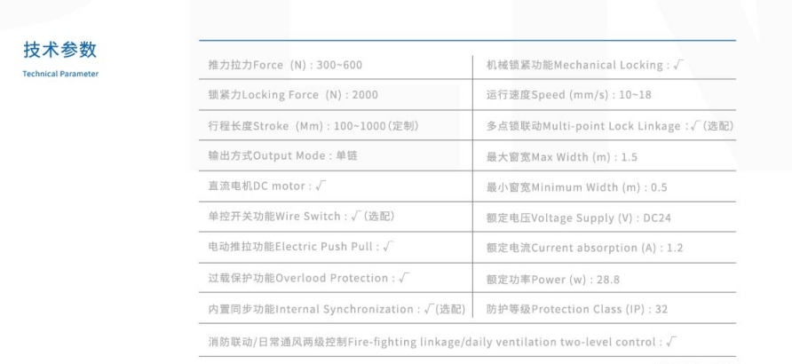 微信截圖_20240327110308.jpg
